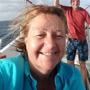 Meet your Posher, Shannon